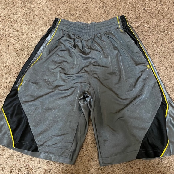 Energy Zone Other - ☀️SALE☀️(5) MENS BOTTOMS BUNDLE✨CLOSET CLEAR OUT✨